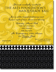 Paper So Pretty - Designer Papers (Fleur de Lis) (DP997)
